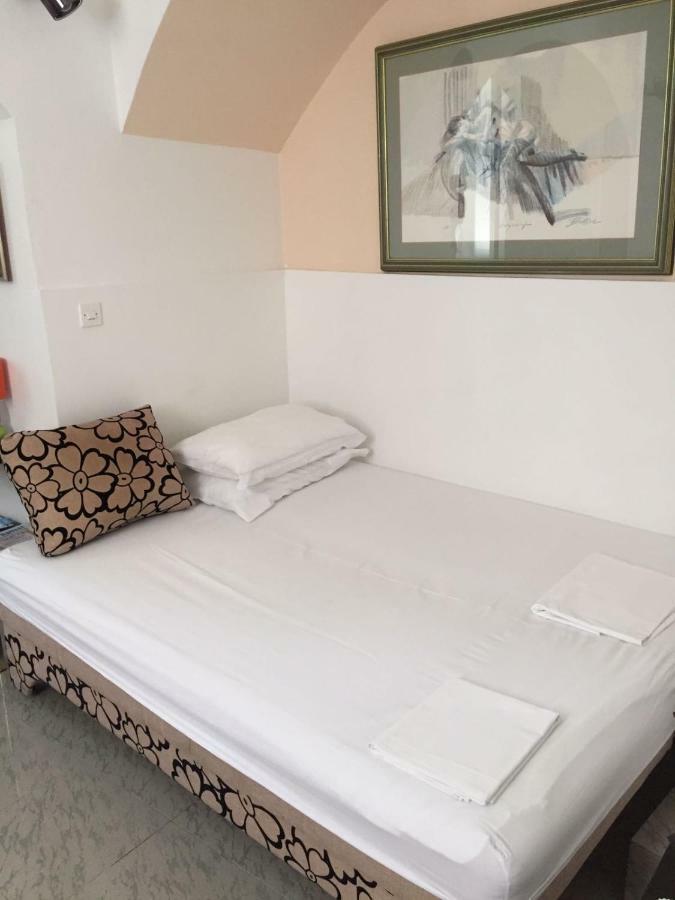 Appartement Centar App.dijana Split